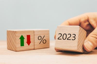 Most property investors untroubled by interest rate or inflation woes