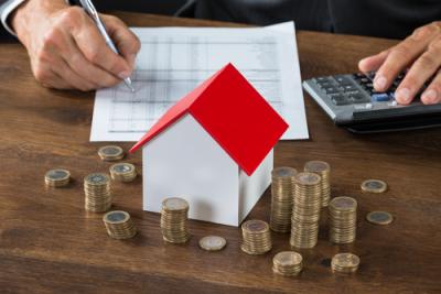 Warning: Buy To Let investors’ losses mount