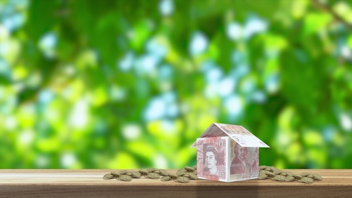 Foxtons explains how to add 50% to the value of a London house
