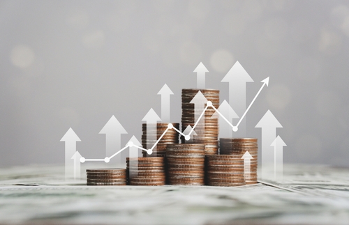 Will 2024 be a Good Year to Invest in Property?