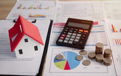 Investor Insight from Zoopla: what makes the UK rental market tick?
