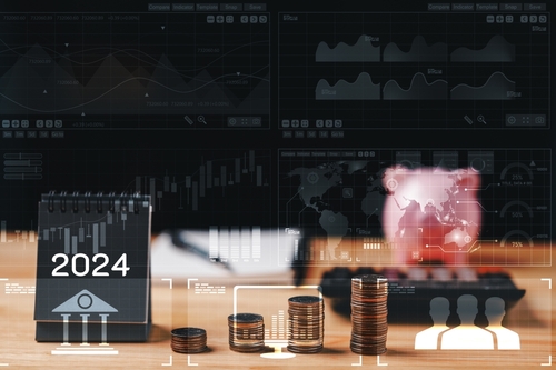 Buying Experts predict housing market trends for 2024