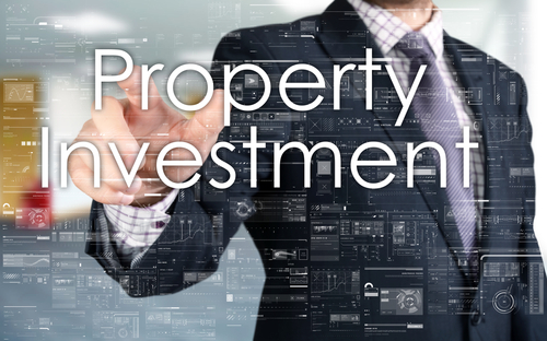 Marbella - is it still a good bet for property investors?