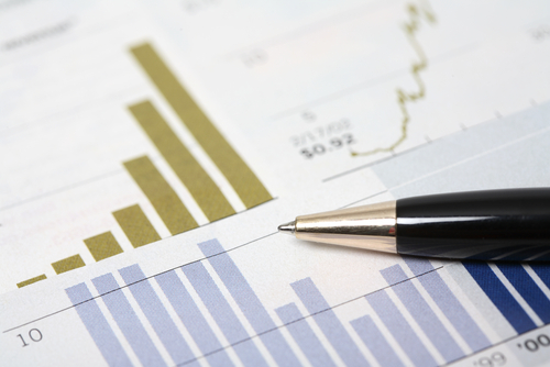 Prospects For 2024’s Housing Market - and figures for 2023
