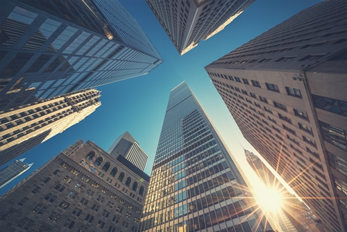 Commercial property investment opportunities and top picks for 2024