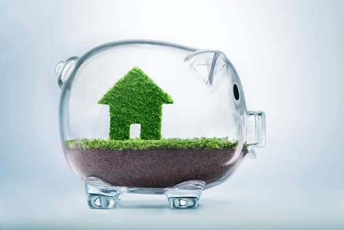 Investors given opportunity to learn energy efficiency retrofit skills
