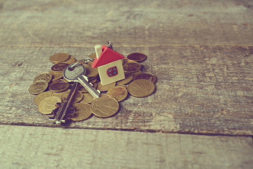 Mortgage choice booms for buy to let investors - new analysis