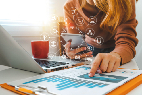 Investors and Landlords invited to join industry-wide networking service