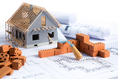 Large residential development opportunity comes to market