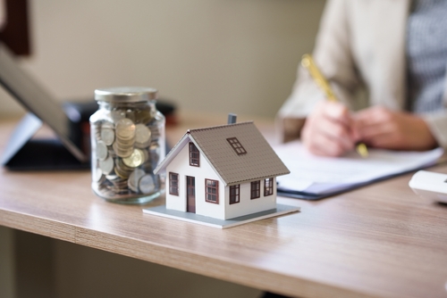 Resi Investment to Avoid? Areas where asking prices are routinely exceeded