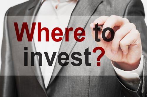 Investing Abroad? Top European locations for expats and holiday homes revealed