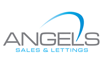 Angels Sales & Lettings