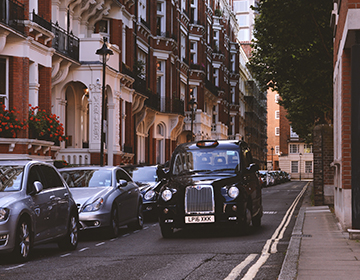 Landlords – now is the perfect time to let your property