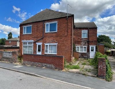 SDL Property Auctions have a successful September 
