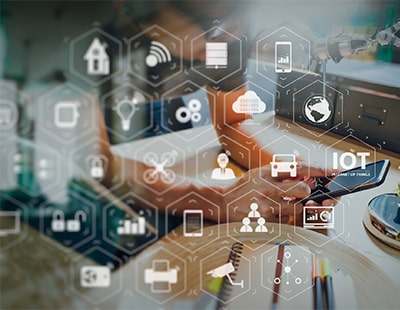 Webinar roundup – from the future of second homes to the future of PropTech