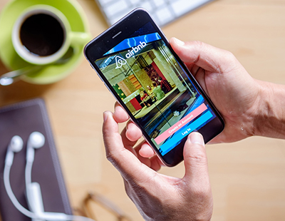 Landlords – beware of moving to holiday lettings amidst Airbnb crackdown