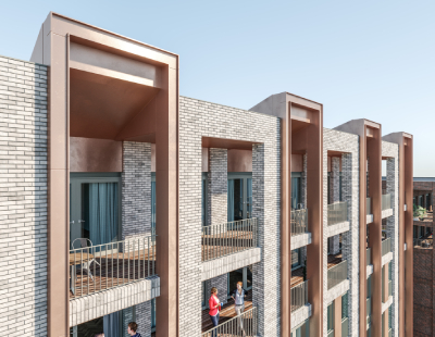 Revealed: Liverpool’s buy-to-let market remains buoyant despite Covid-19 