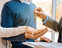 Why good communication is essential in these difficult times