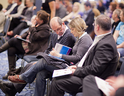 Part 3 – what will property auctions look like in the future?