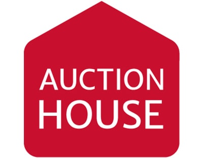 Hundreds of properties sold via online auction during lockdown
