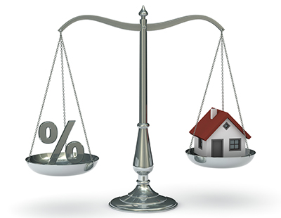 Property investors are making 12 per cent returns with Innovative Finance ISAs