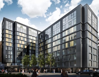 Preston insight – why is the city perfect for investors?
