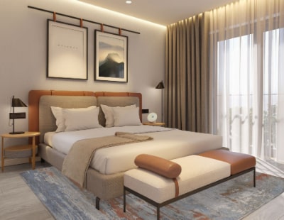 New luxury residence in Montenegro a potential boon for investors