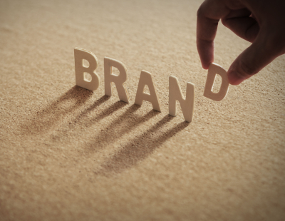 Insight – are branded residences the next major investment trend?