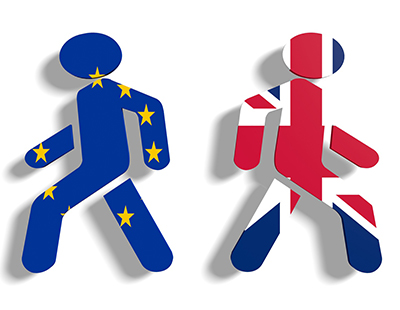 European property and Brexit: does it pay to invest now?
