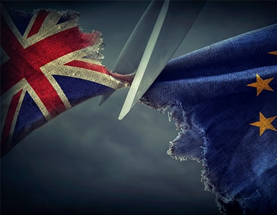 What will the situation look like for British investors in Portugal post-Brexit? 