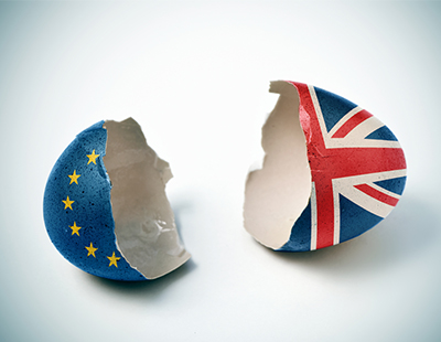 UK property investors remain upbeat in spite of ongoing uncertainty