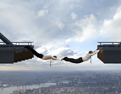 Revealed: five benefits for property investors of using a bridging loan 