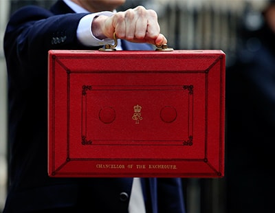 Budget announcement – stamp duty surcharge introduced for overseas buyers