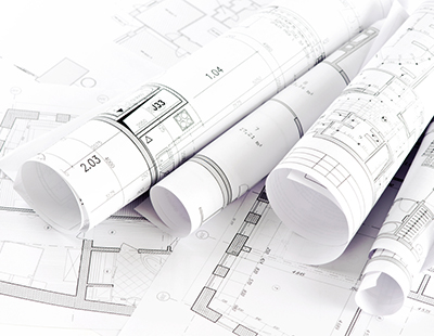 Development: former Gosforth hospital to be converted into luxury homes