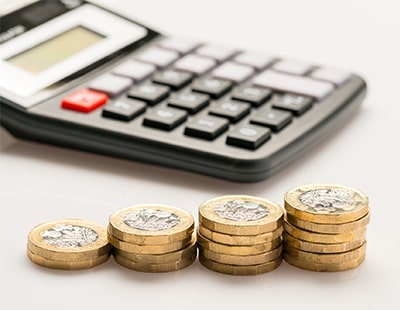 How to get investment ready when you want to raise capital this year