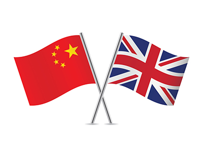 Are the Home Counties the next hotspot for Chinese and HK investors?