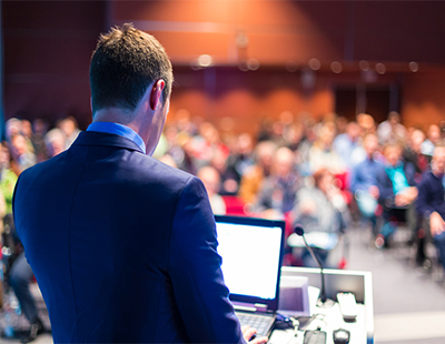 First Time Buyer Home Show returns to Stratford