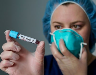 Coronavirus crisis – how is the property investment market coping? 