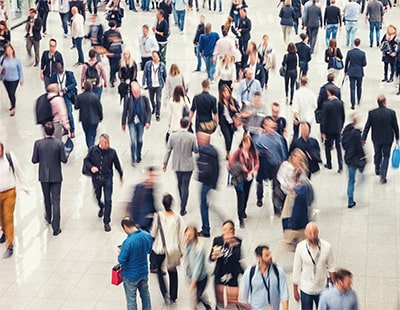 Development – How to overcome the death of the city centre