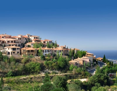 Overseas roundup – continued activity in Cyprus and rising prices in Portugal