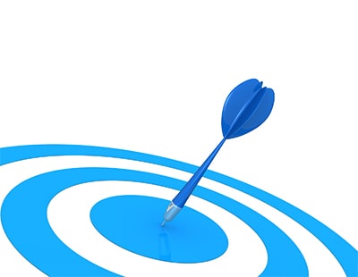 Revealed - the best performing PRS assets and how to find them