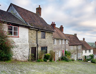 How to kickstart your property investment portfolio