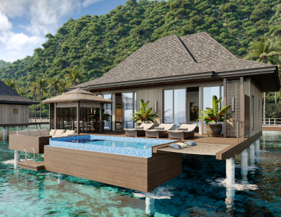 Philippines – does it make for the perfect post-pandemic investment location?