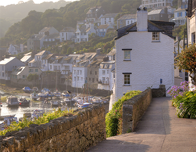 Aspiring holiday let landlords – top tips from a lending expert