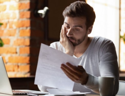 New ground rent legislation explained - why is it so important?