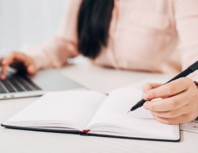 International Women’s Day: Why the property industry needs more women