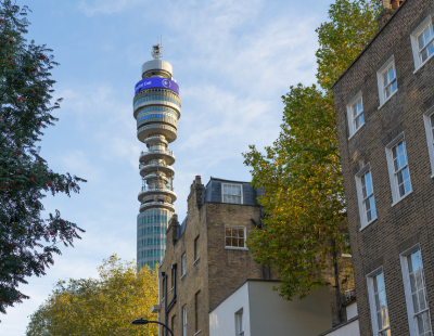 Fitzrovia – is Prime Central London’s hidden gem getting ready to shine?
