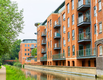 Investment insight: where to invest new, but bigger