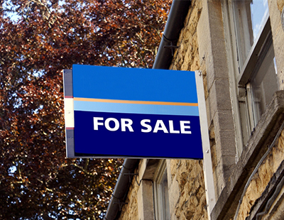 Property investors not deterred by coronavirus chaos, research claims