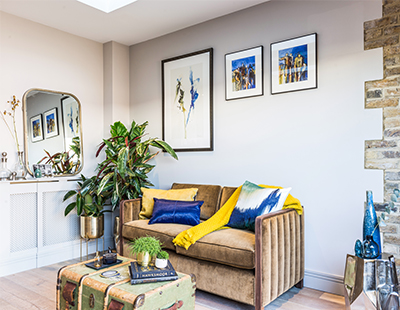 To furnish or not to furnish? That is the question…answered by local estate agent